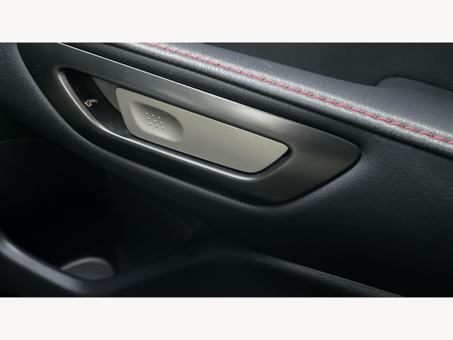 Used Lexus LBX 2024 for sale - 76522076: Photo 31