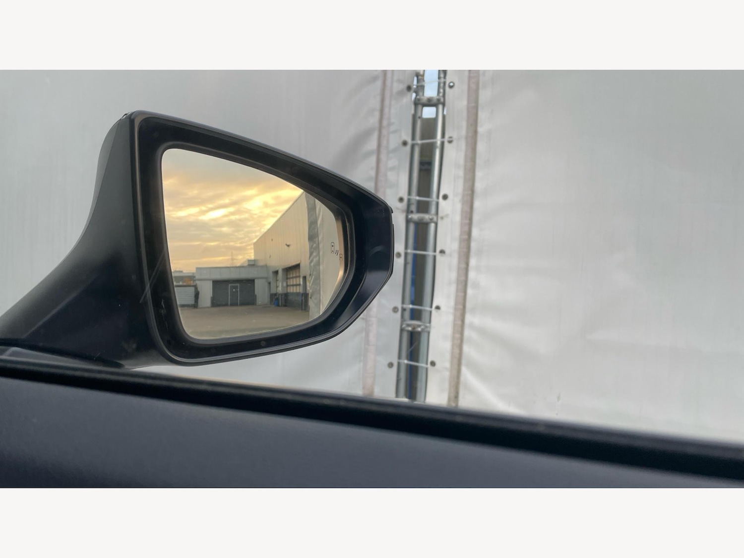 Used Lexus LBX 2024 for sale - 76522076: Photo 32