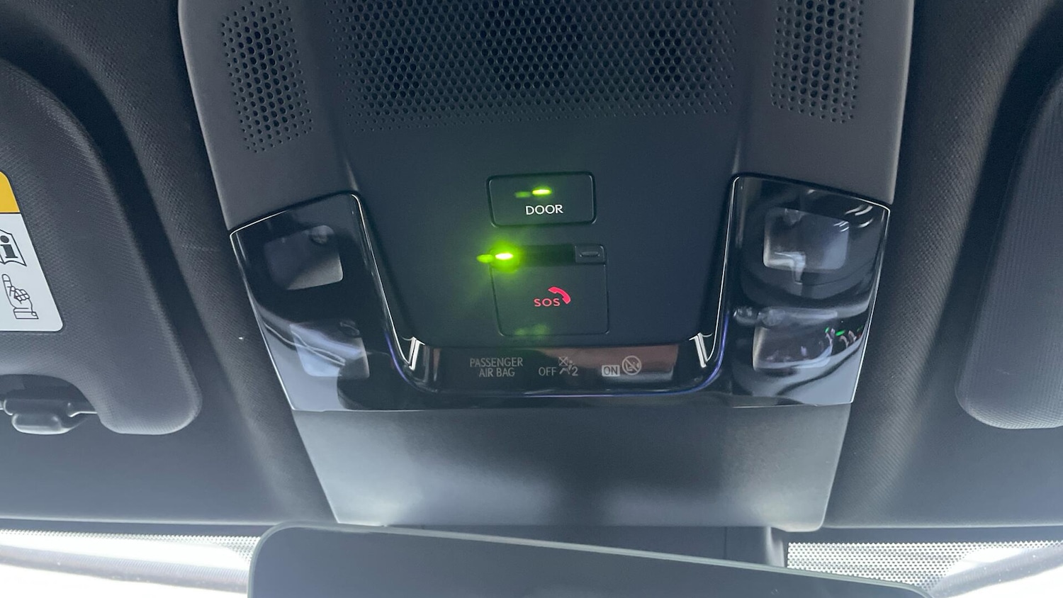 Used Lexus LBX 2024 for sale - 76522076: Photo 33