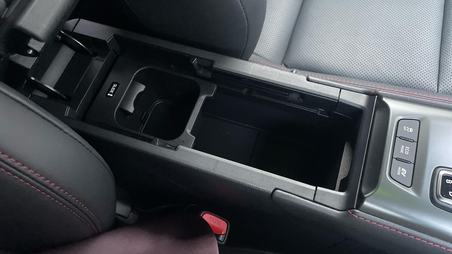 Used Lexus LBX 2024 for sale - 76522076: Photo 39