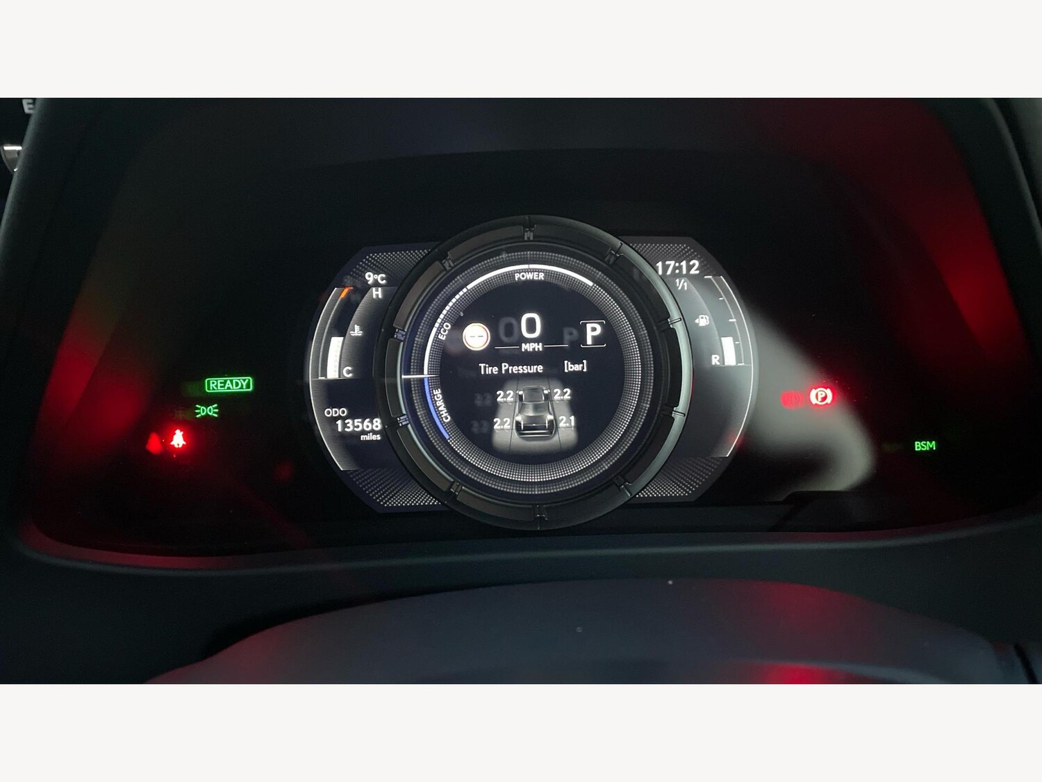 Used Lexus UX 2022 for sale - 76743508: Photo 14