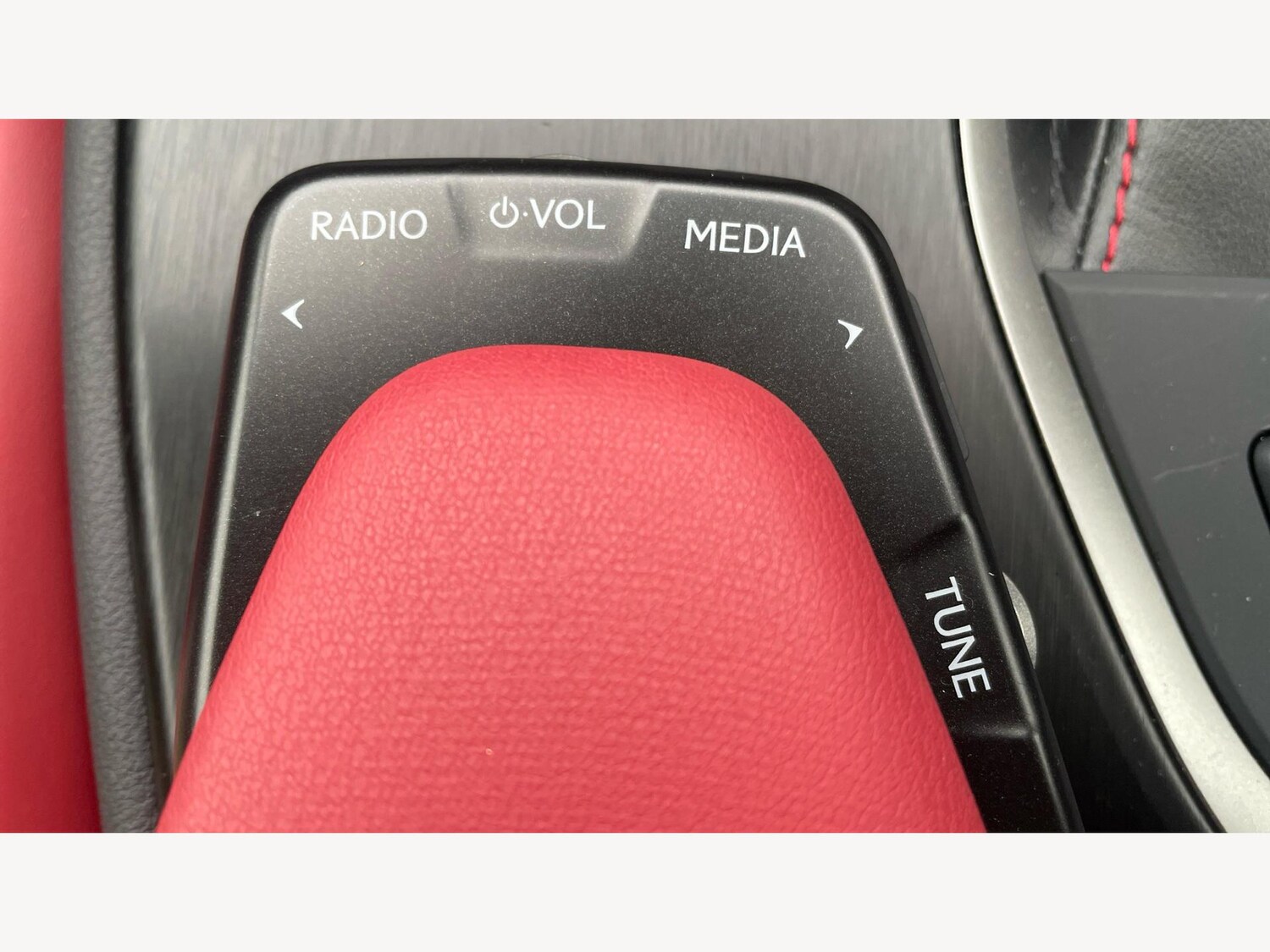 Used Lexus UX 2022 for sale - 76743508: Photo 22