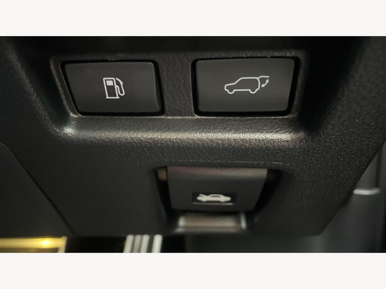 Used Lexus UX 2022 for sale - 76743508: Photo 30