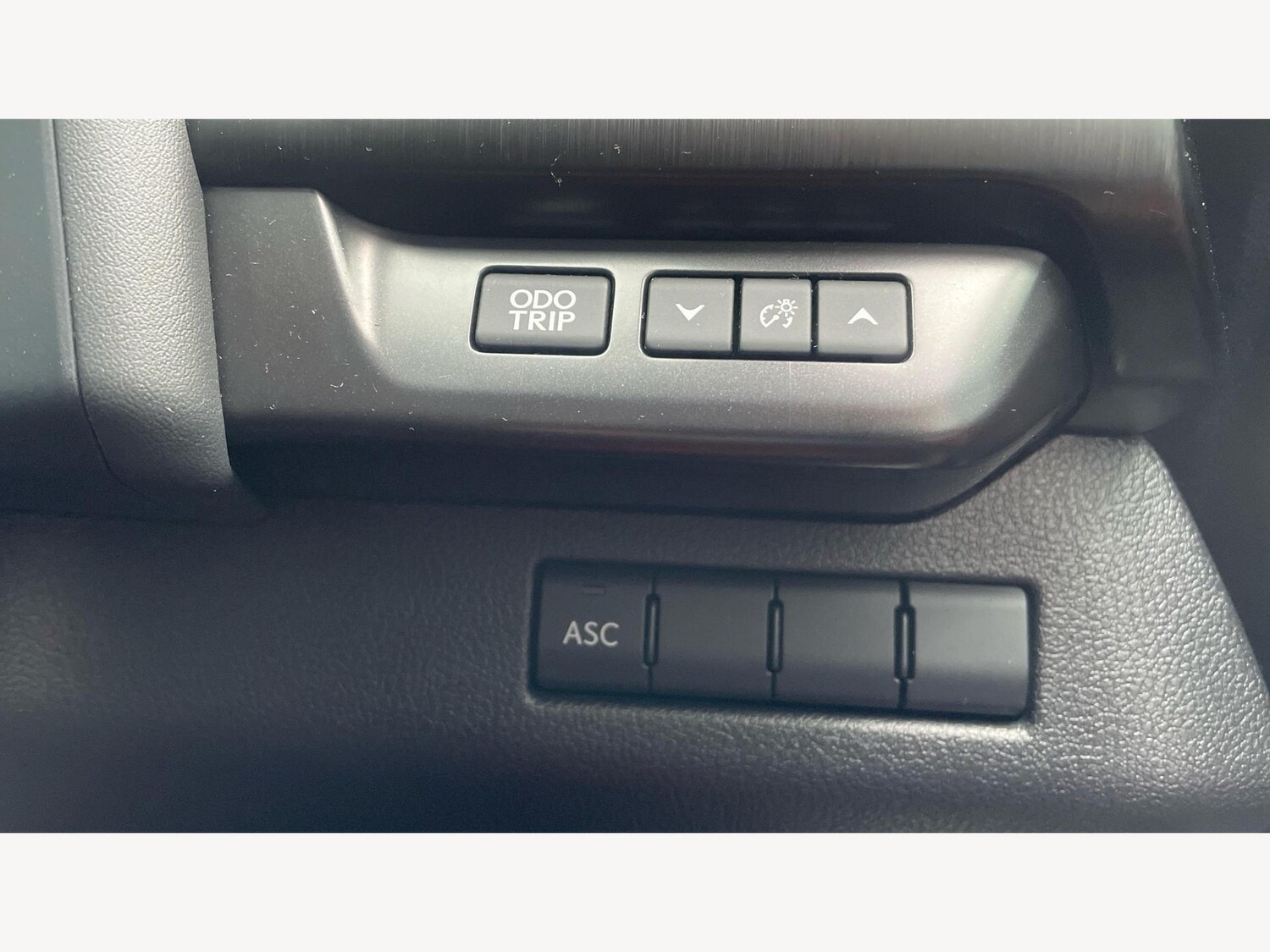 Used Lexus UX 2022 for sale - 76743508: Photo 31