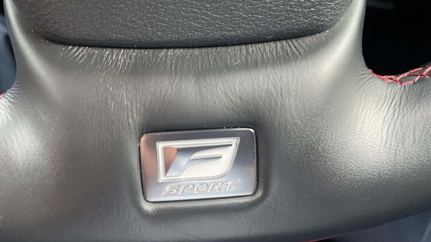 Used Lexus UX 2022 for sale - 76743508: Photo 34