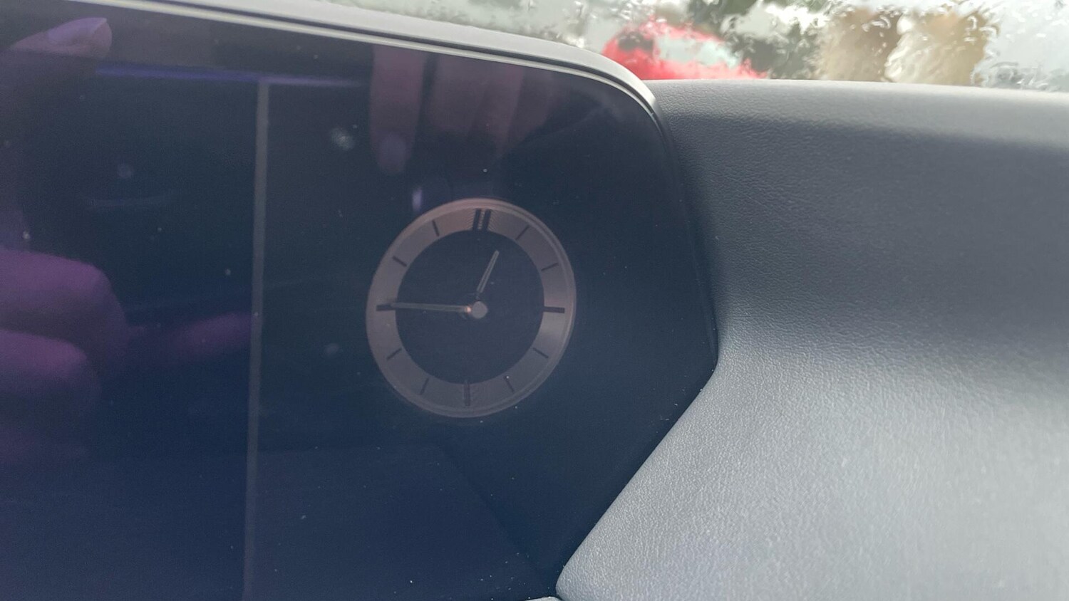 Used Lexus UX 2022 for sale - 76743508: Photo 36