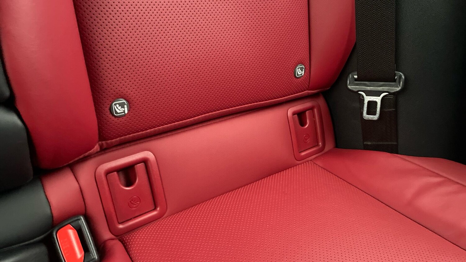 Used Lexus UX 2022 for sale - 76743508: Photo 37