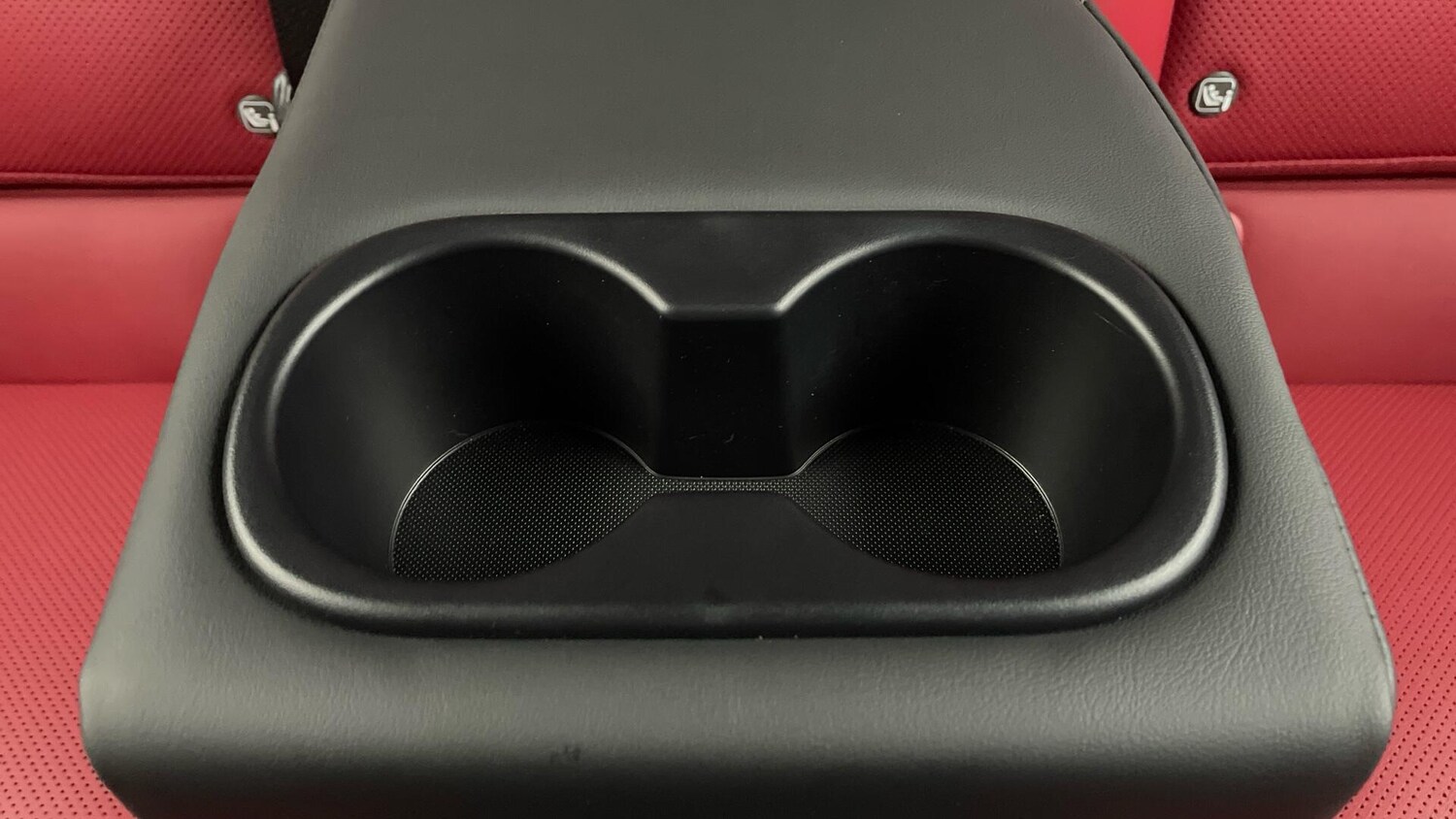 Used Lexus UX 2022 for sale - 76743508: Photo 38