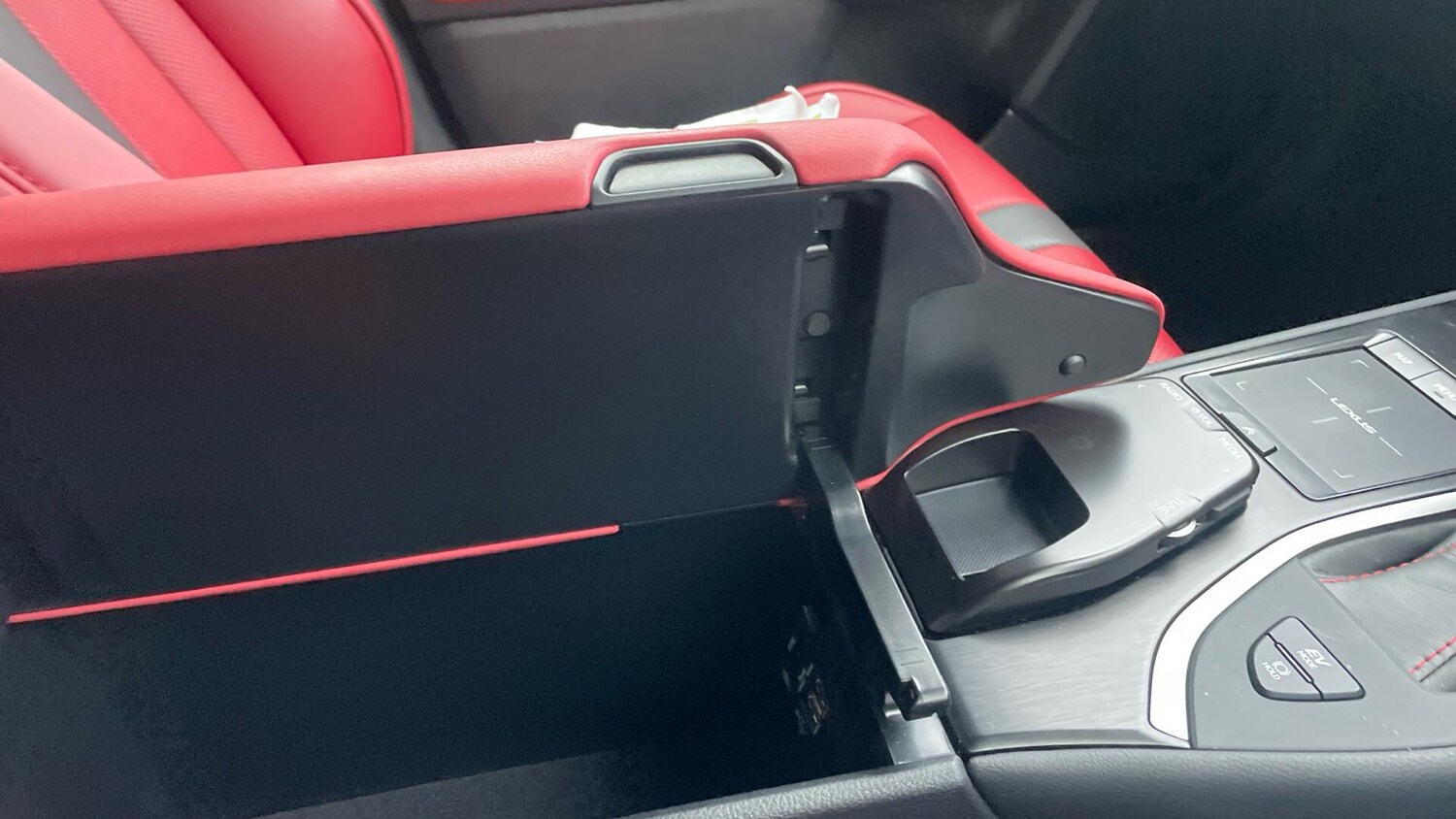 Used Lexus UX 2022 for sale - 76743508: Photo 39