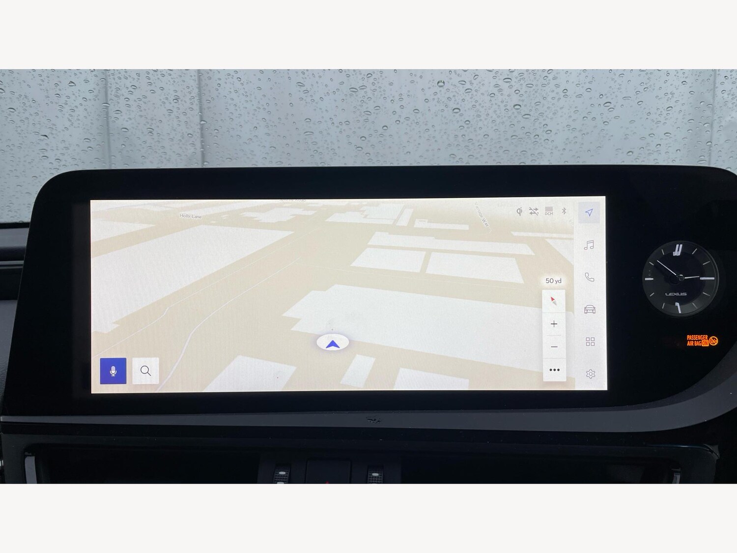 Used Lexus ES 2023 for sale - 77230176: Photo 12