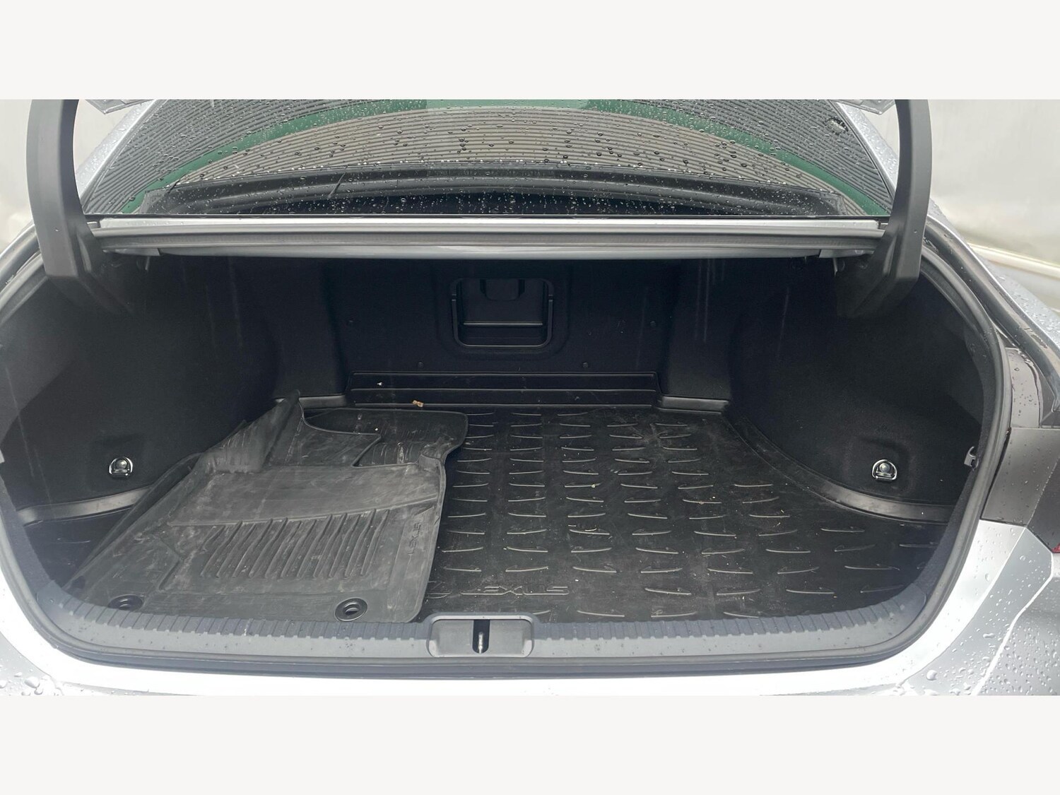 Used Lexus ES 2023 for sale - 77230176: Photo 17