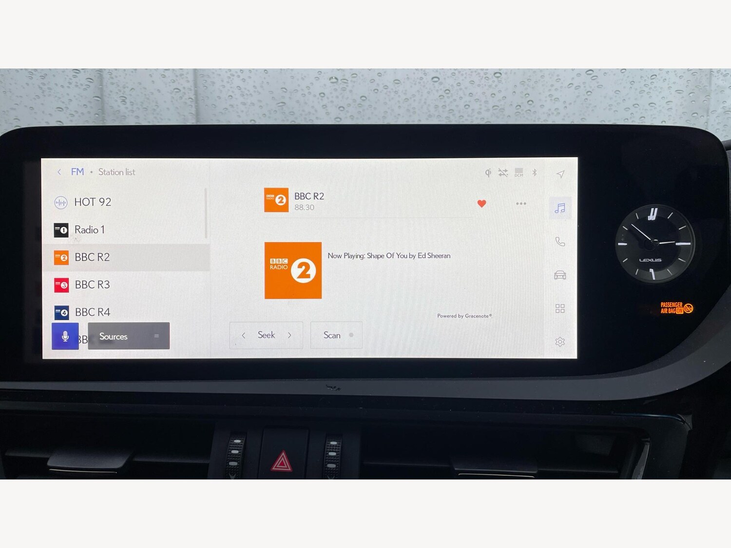 Used Lexus ES 2023 for sale - 77230176: Photo 22