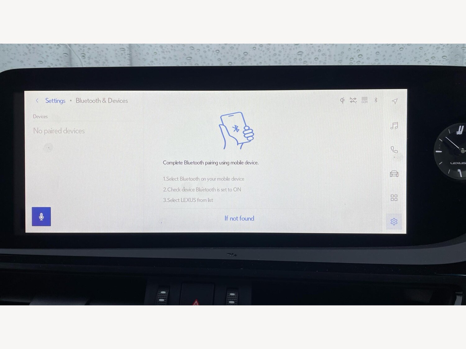 Used Lexus ES 2023 for sale - 77230176: Photo 23