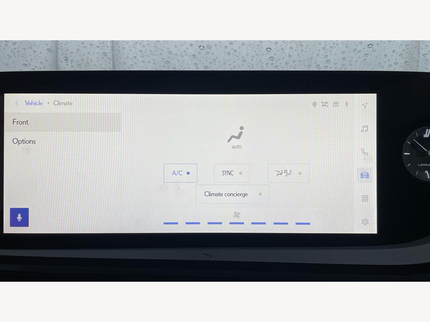 Used Lexus ES 2023 for sale - 77230176: Photo 24