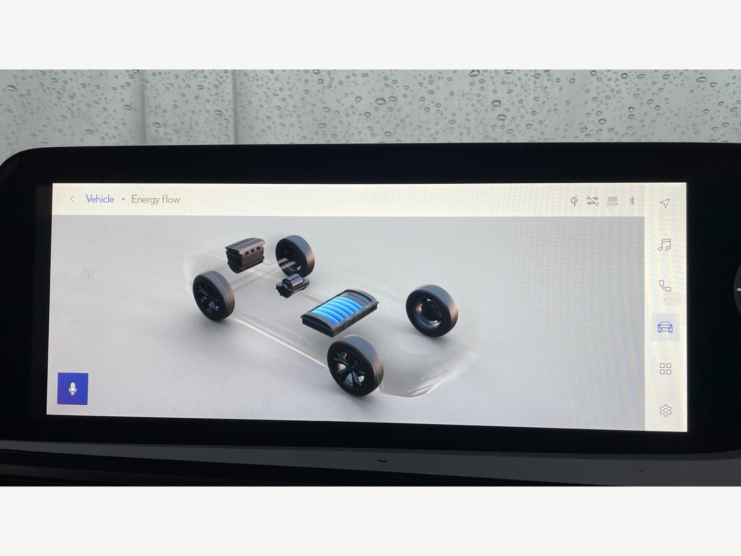 Used Lexus ES 2023 for sale - 77230176: Photo 25