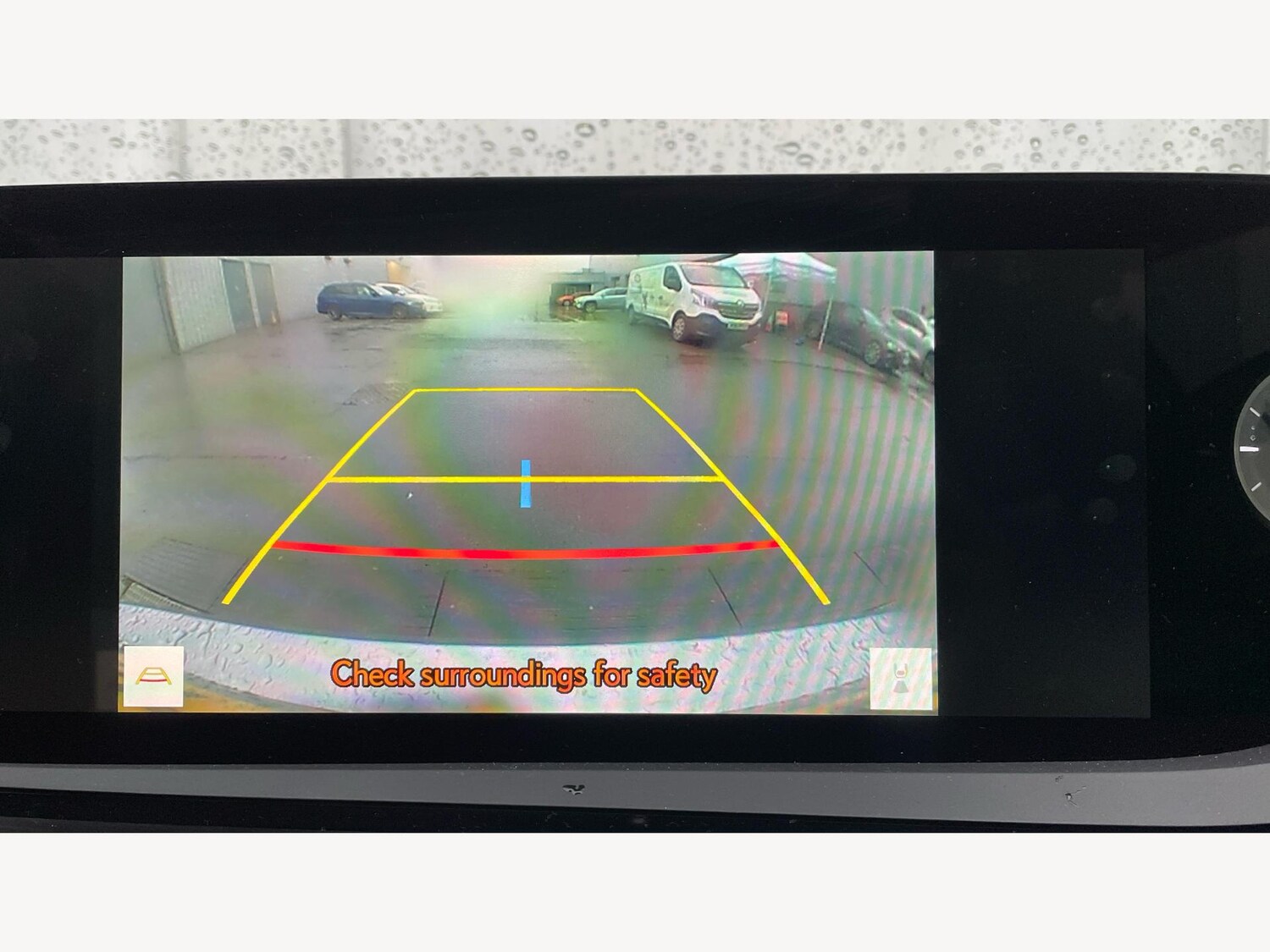 Used Lexus ES 2023 for sale - 77230176: Photo 26