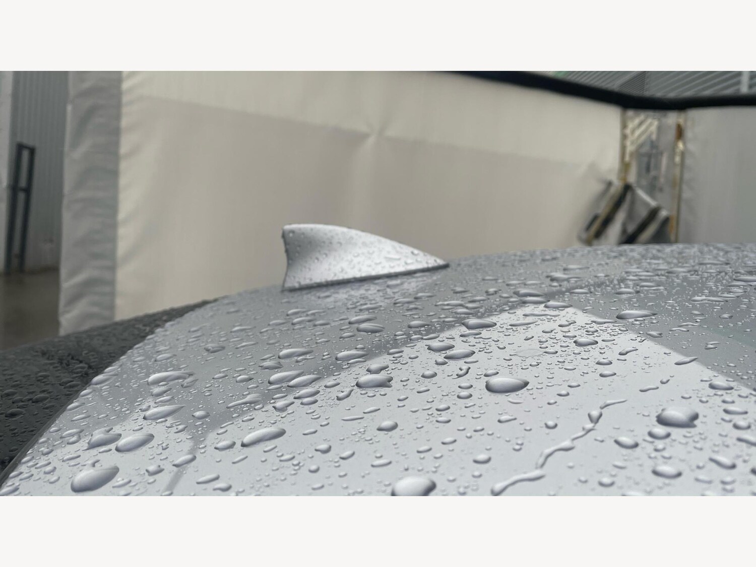 Used Lexus ES 2023 for sale - 77230176: Photo 27