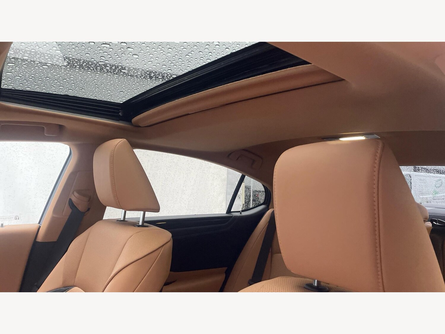 Used Lexus ES 2023 for sale - 77230176: Photo 28