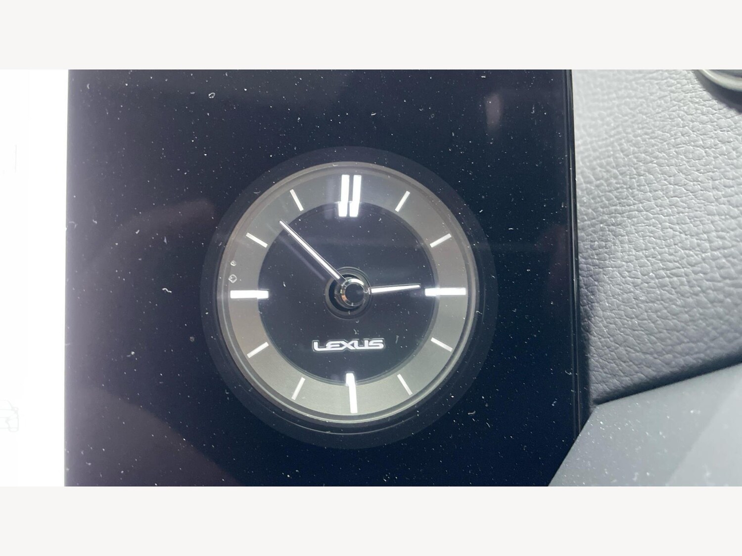 Used Lexus ES 2023 for sale - 77230176: Photo 29