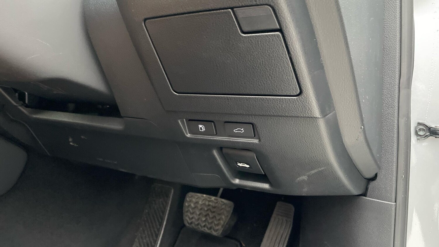 Used Lexus ES 2023 for sale - 77230176: Photo 32