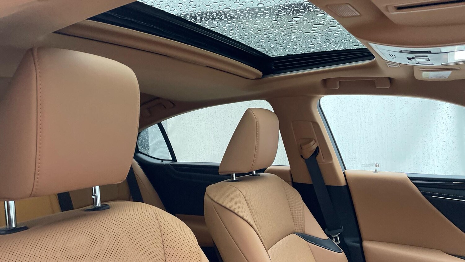 Used Lexus ES 2023 for sale - 77230176: Photo 34