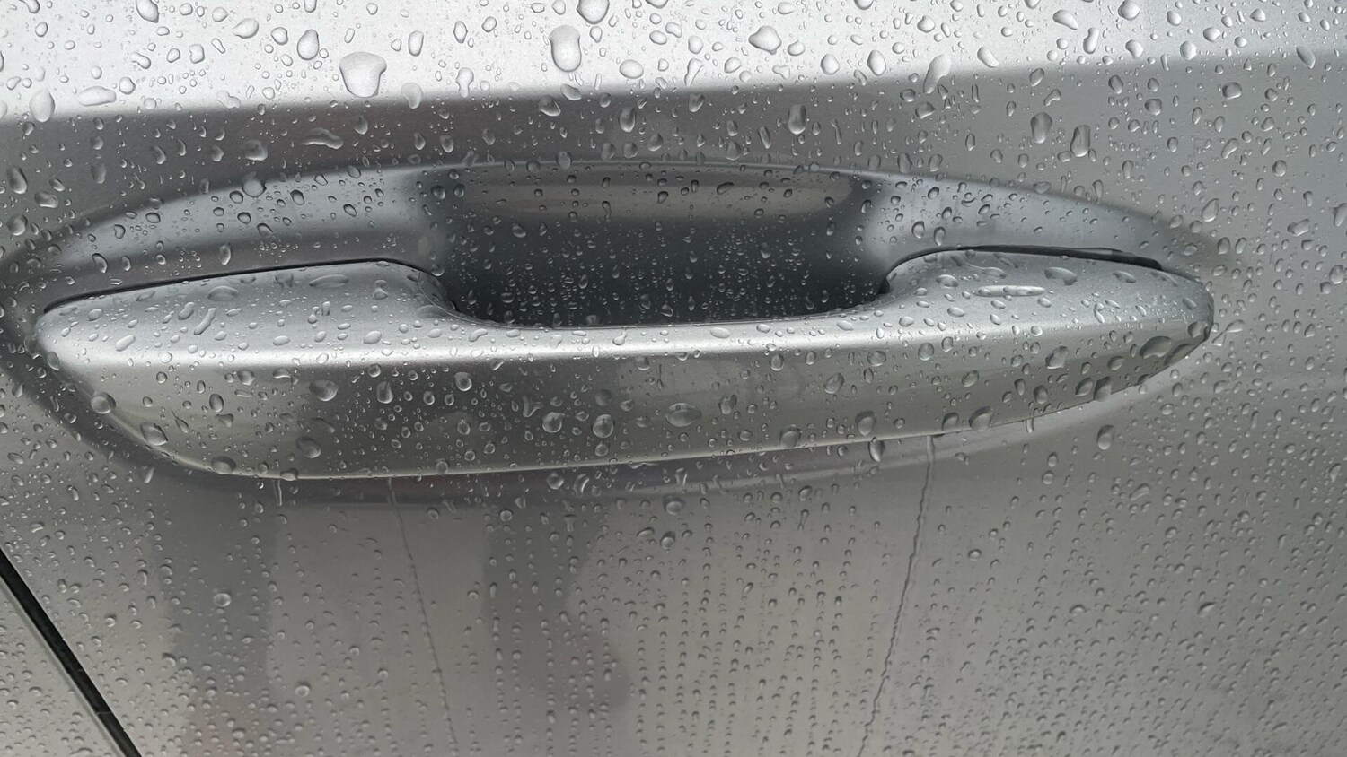 Used Lexus ES 2023 for sale - 77230176: Photo 35