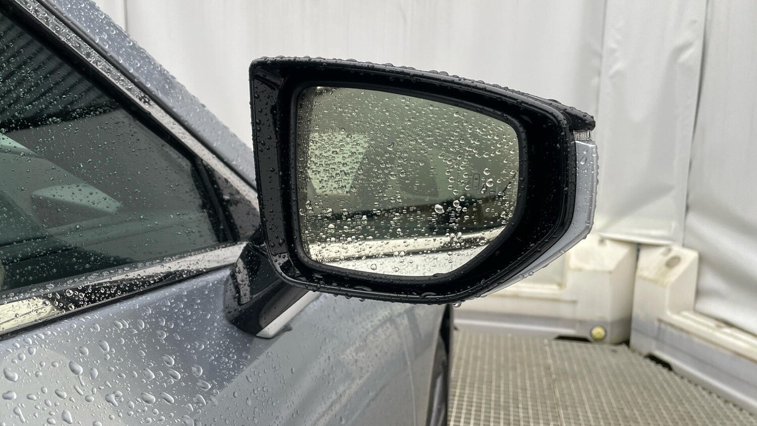 Used Lexus ES 2023 for sale - 77230176: Photo 36