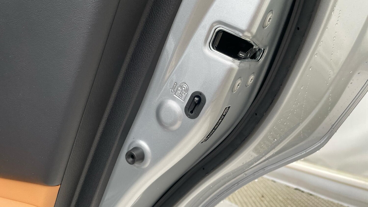 Used Lexus ES 2023 for sale - 77230176: Photo 40