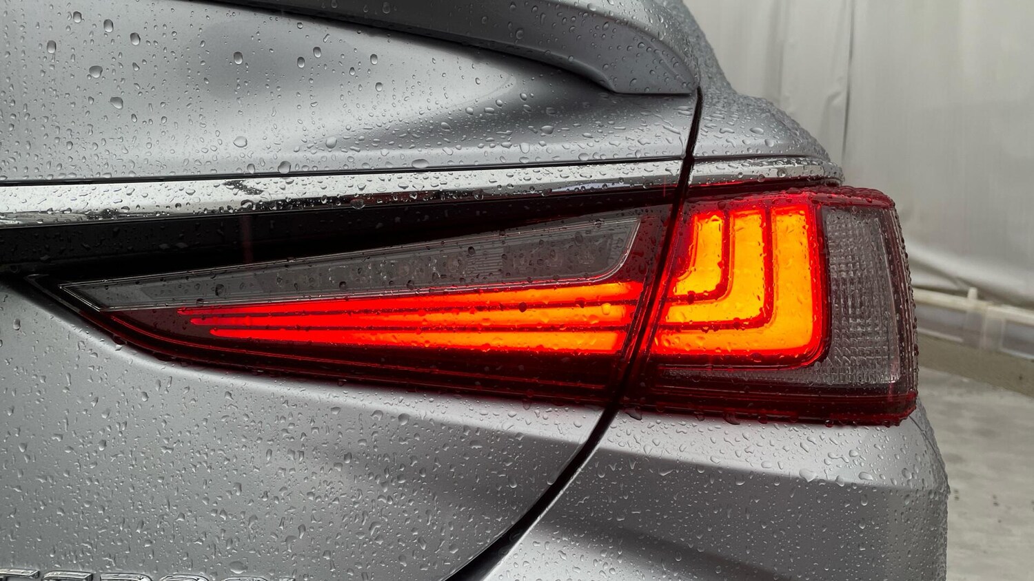 Used Lexus ES 2023 for sale - 77230176: Photo 42