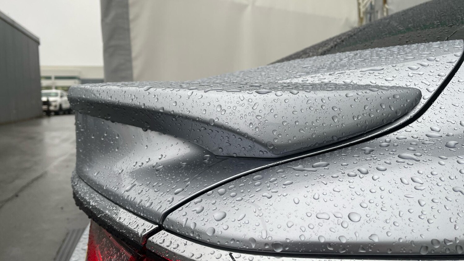 Used Lexus ES 2023 for sale - 77230176: Photo 46