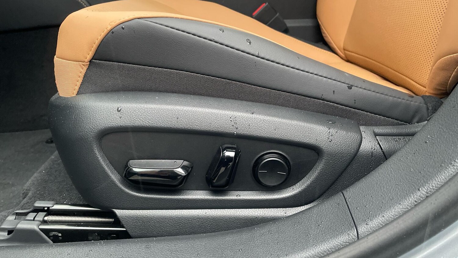 Used Lexus ES 2023 for sale - 77230176: Photo 50