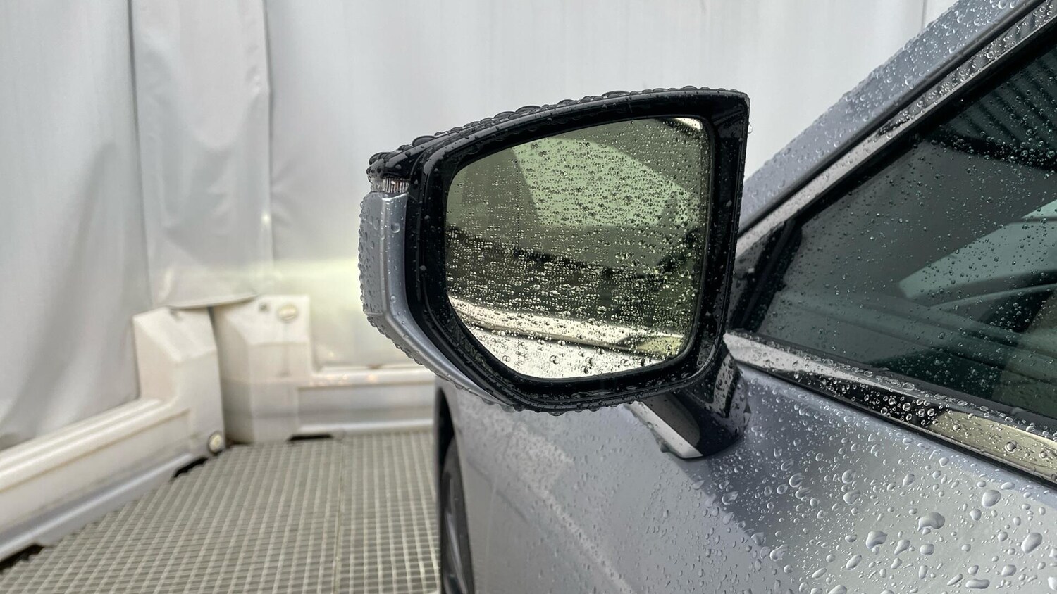 Used Lexus ES 2023 for sale - 77230176: Photo 51