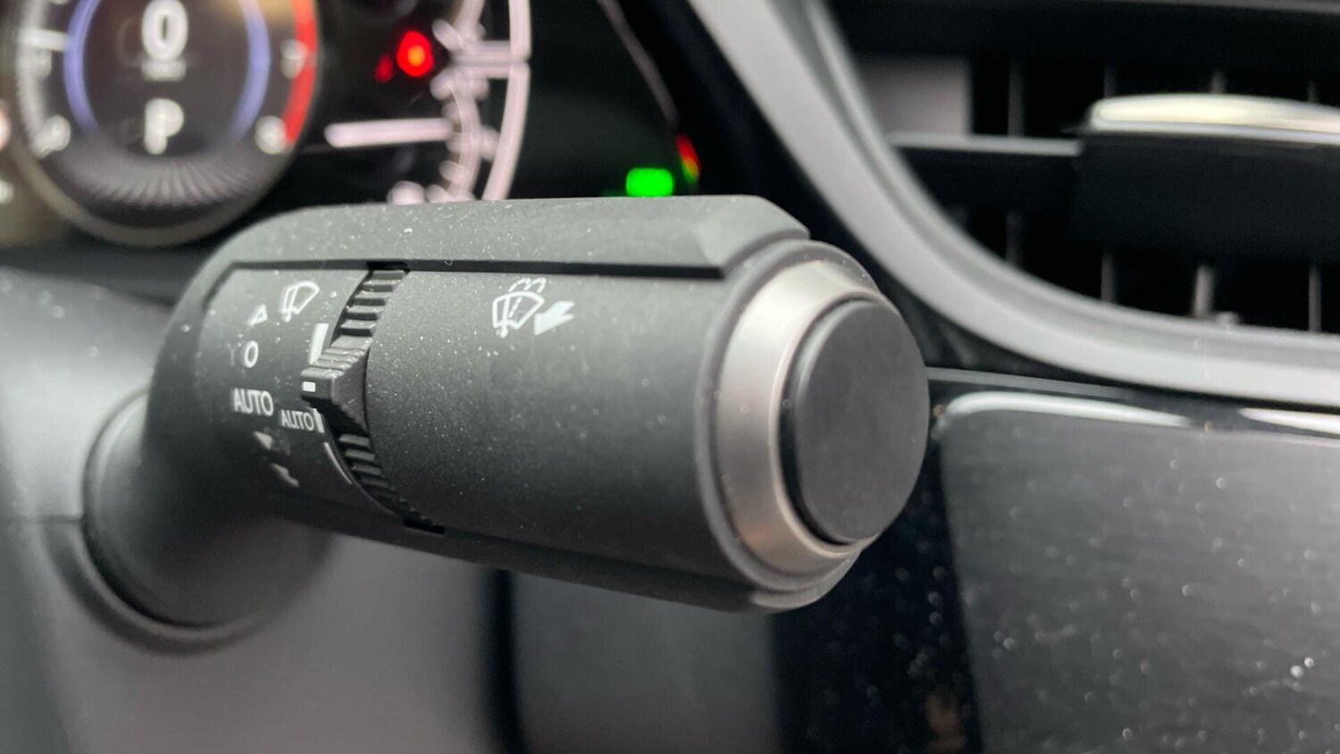 Used Lexus ES 2023 for sale - 77230176: Photo 53