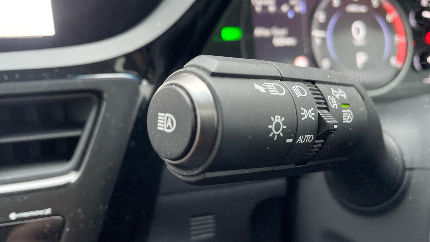 Used Lexus ES 2023 for sale - 77230176: Photo 54