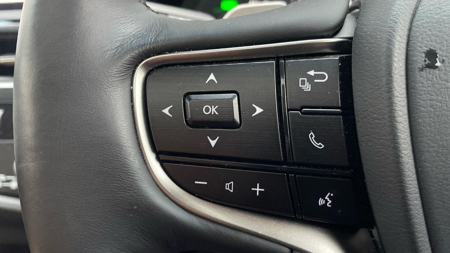 Used Lexus ES 2023 for sale - 77230176: Photo 55