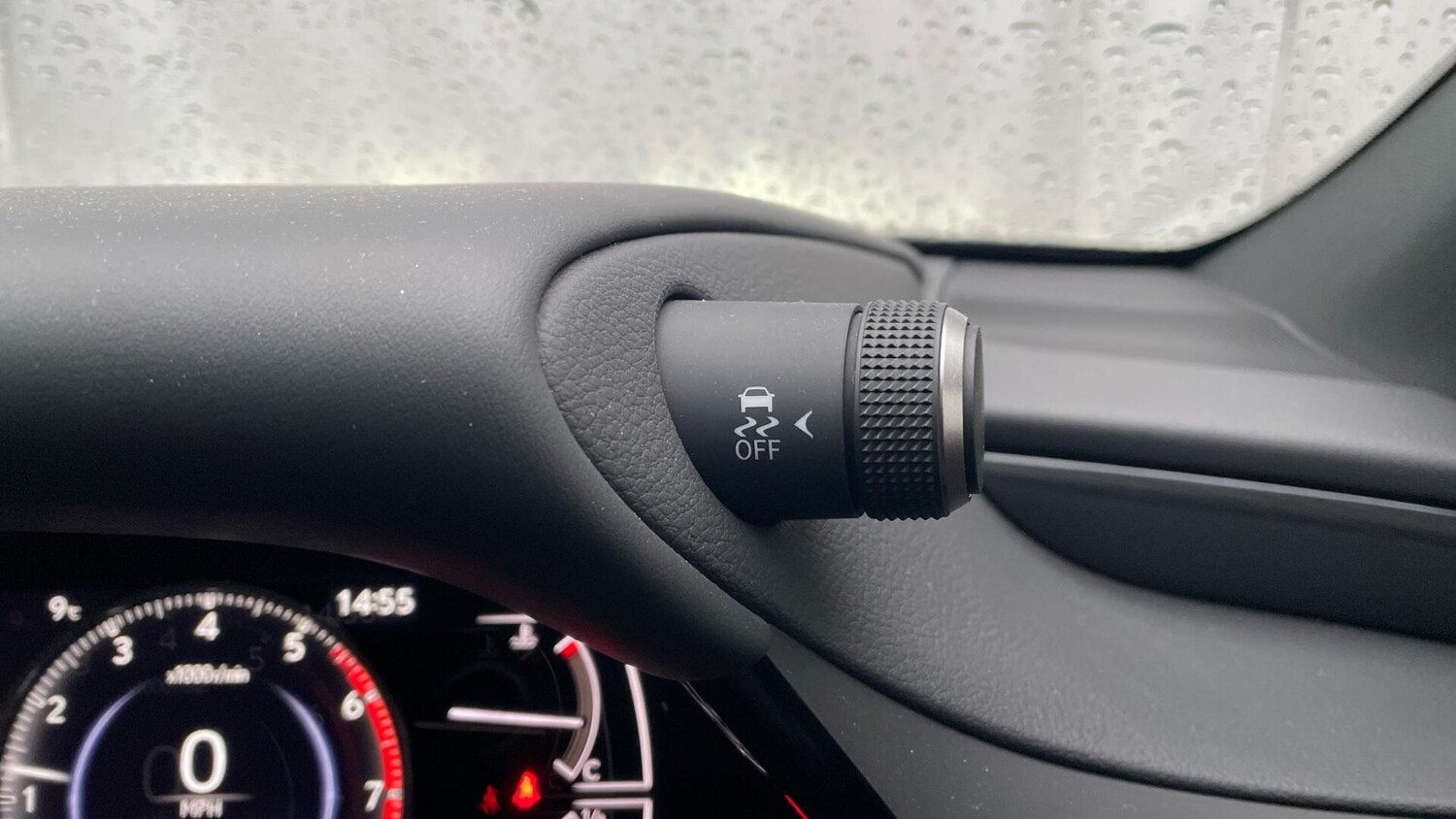 Used Lexus ES 2023 for sale - 77230176: Photo 57