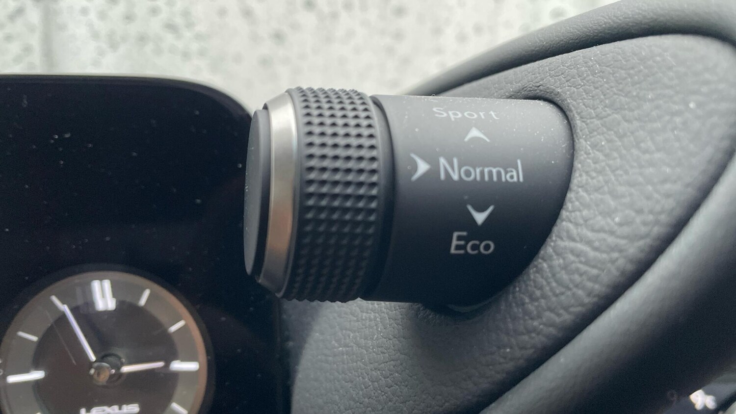 Used Lexus ES 2023 for sale - 77230176: Photo 58