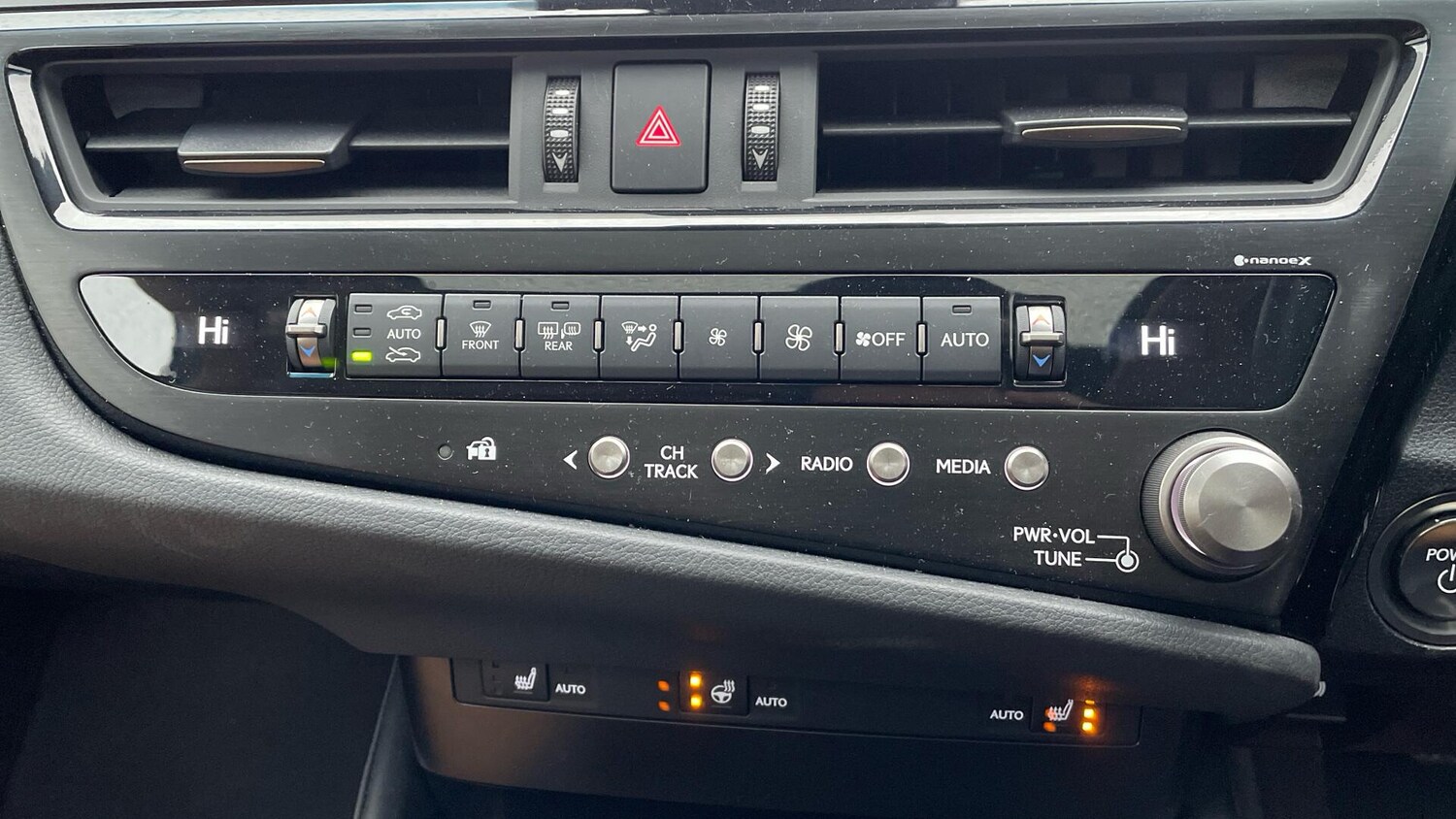 Used Lexus ES 2023 for sale - 77230176: Photo 59