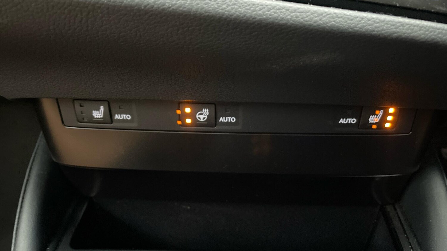 Used Lexus ES 2023 for sale - 77230176: Photo 60