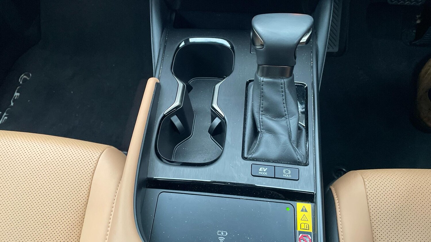 Used Lexus ES 2023 for sale - 77230176: Photo 61