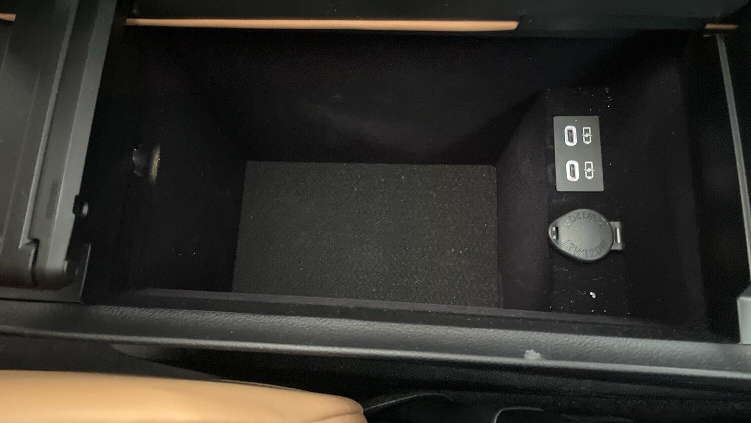 Used Lexus ES 2023 for sale - 77230176: Photo 63