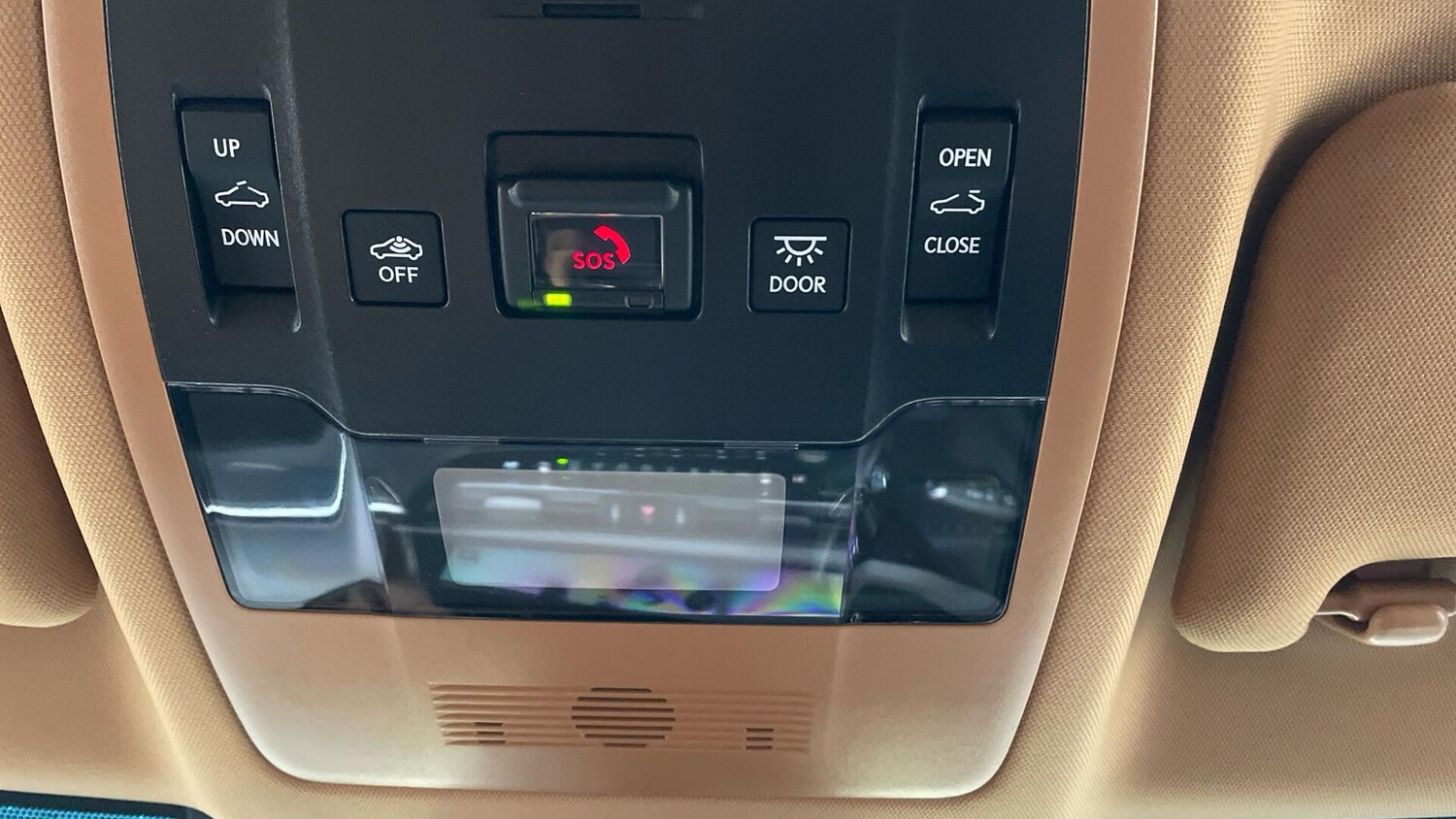 Used Lexus ES 2023 for sale - 77230176: Photo 64