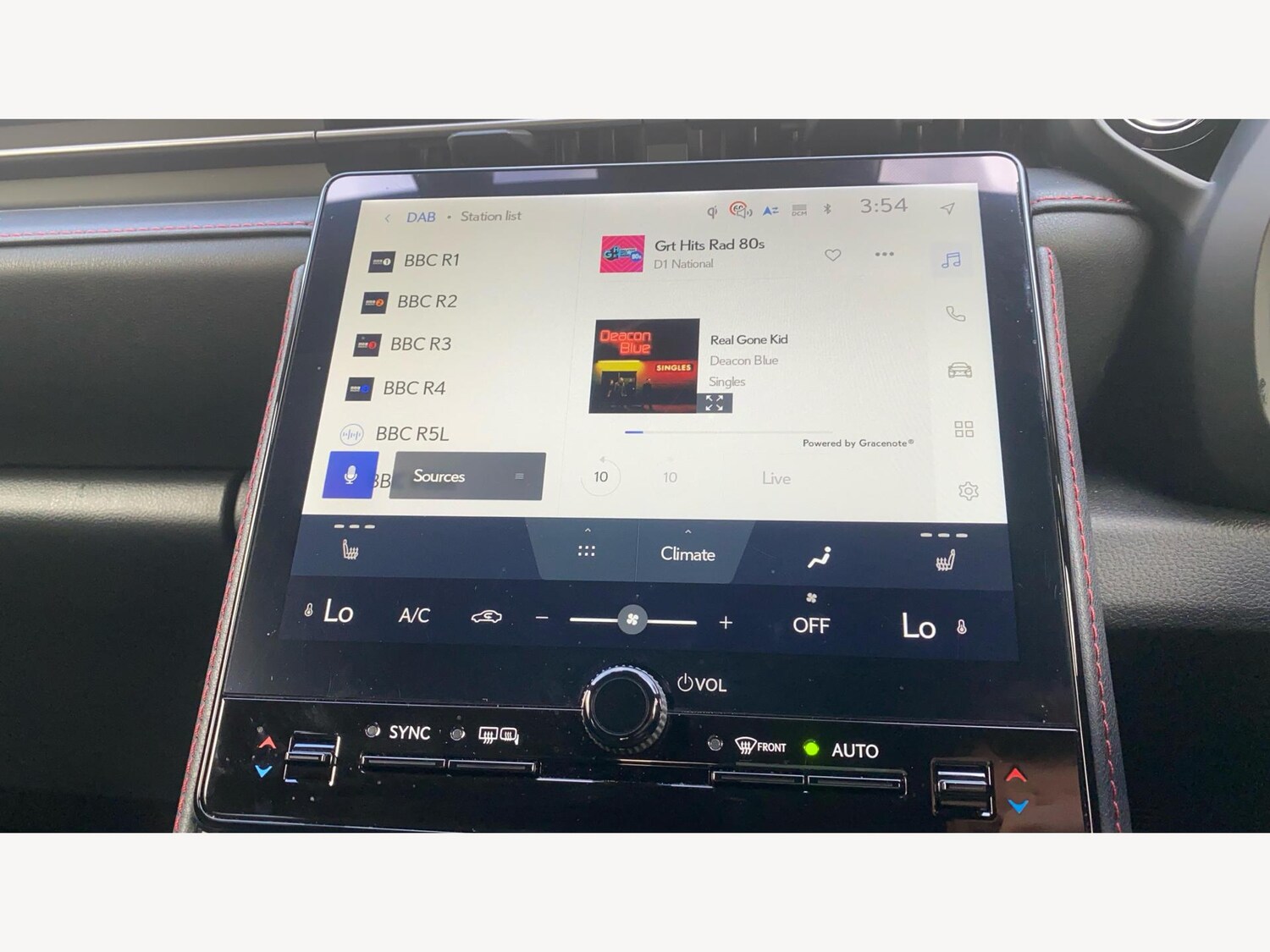 Used Lexus LBX 2025 for sale - 77439683: Photo 23