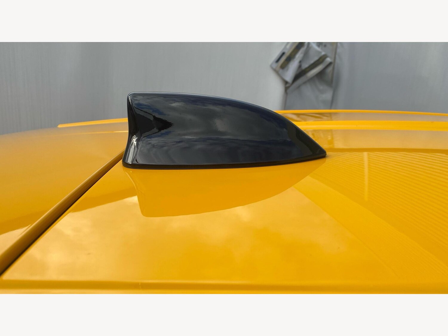 Used Lexus LBX 2025 for sale - 77439683: Photo 27