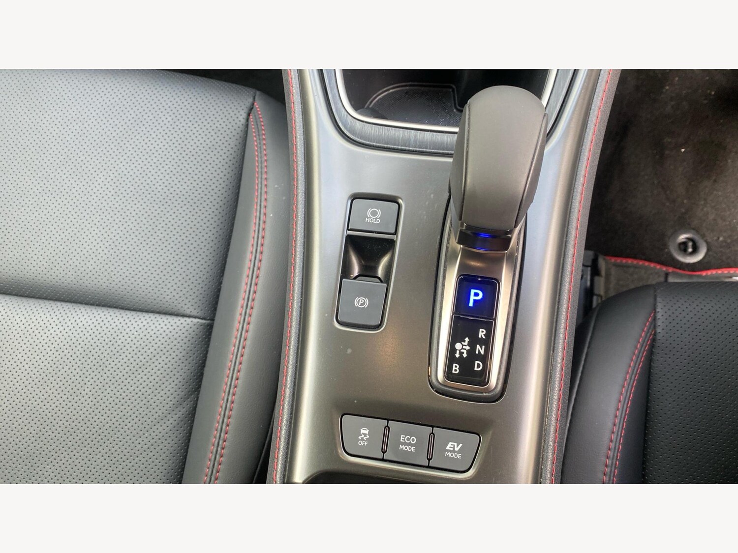 Used Lexus LBX 2025 for sale - 77439683: Photo 29