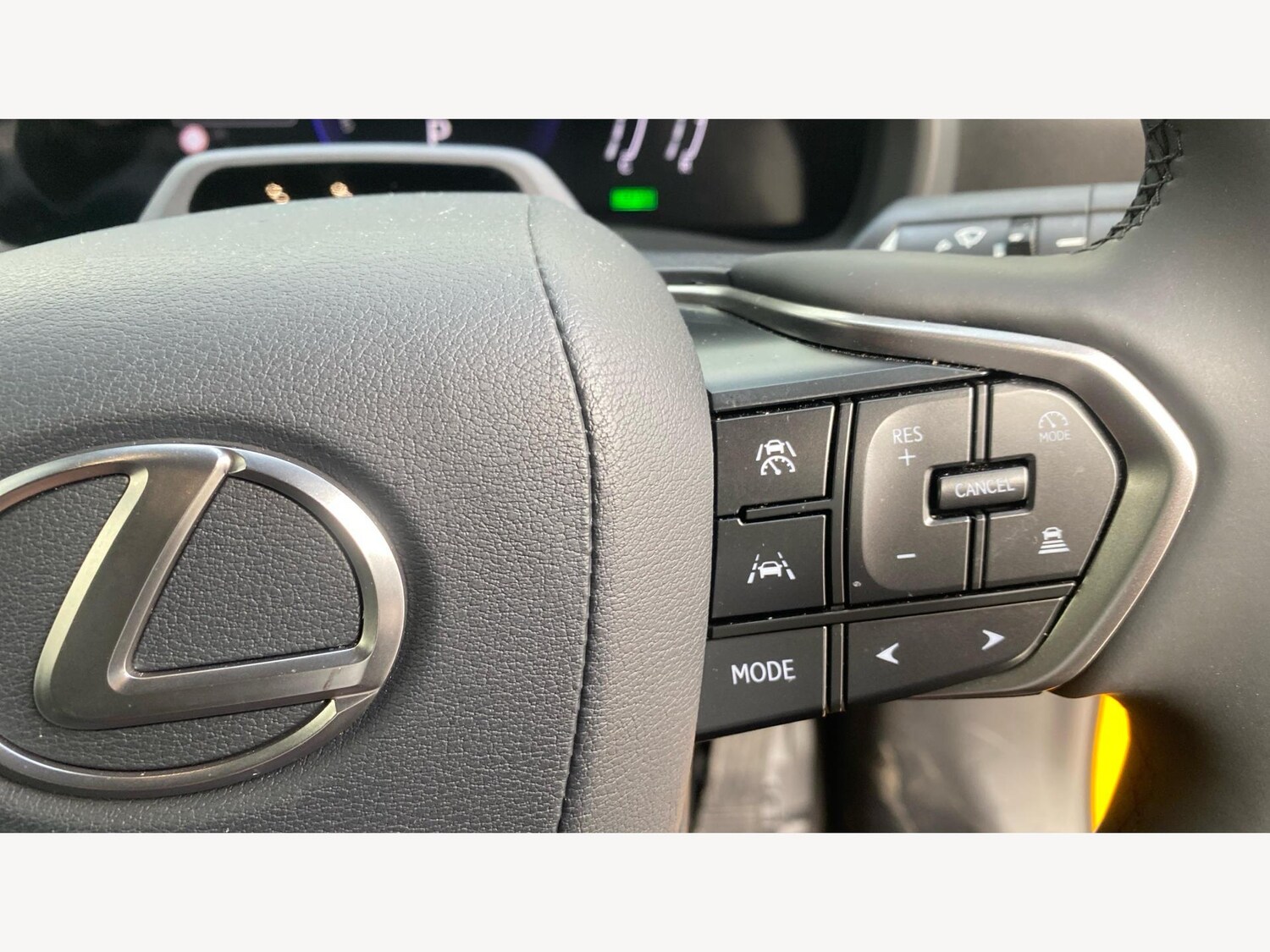 Used Lexus LBX 2025 for sale - 77439683: Photo 31