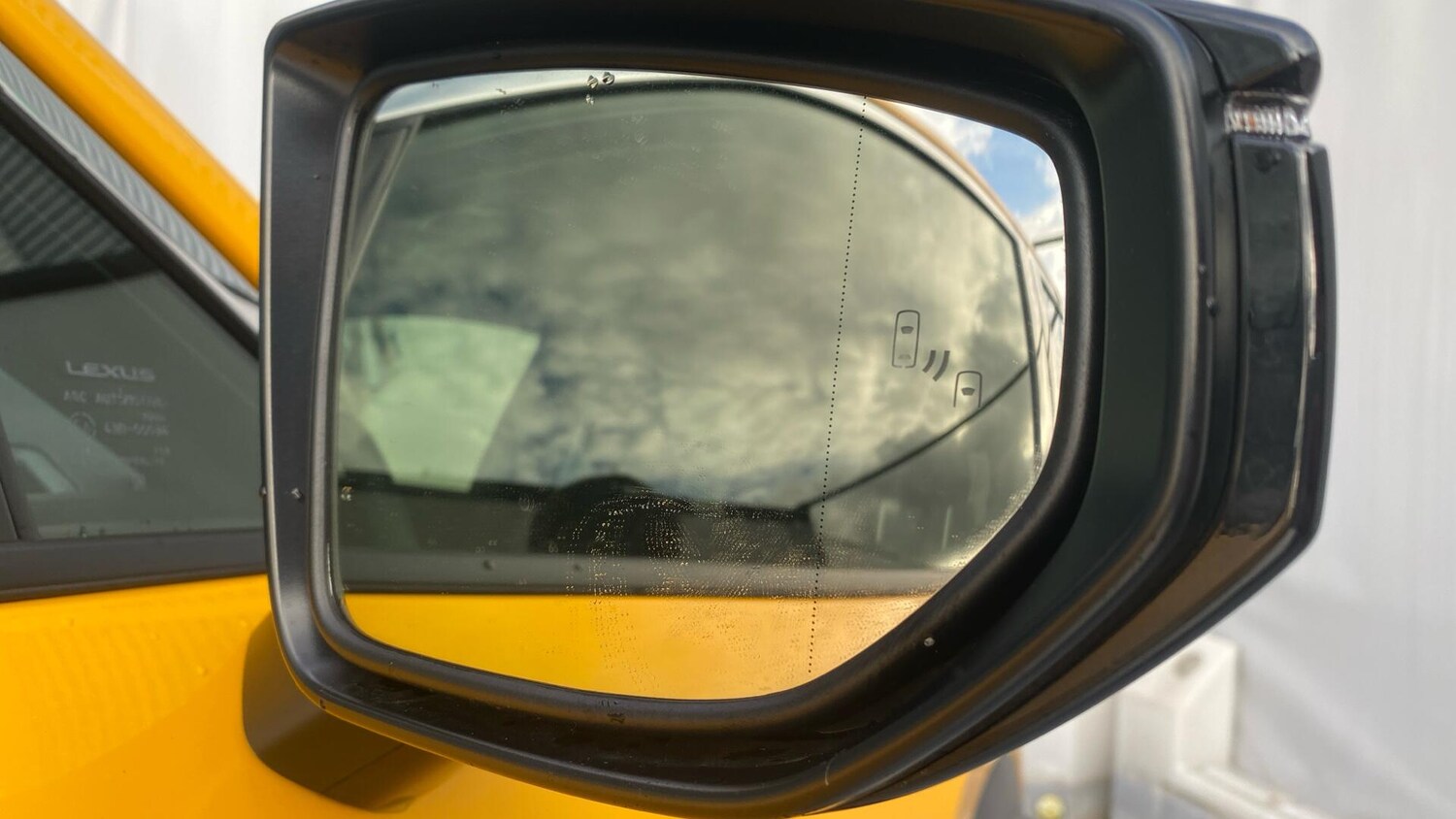 Used Lexus LBX 2025 for sale - 77439683: Photo 37