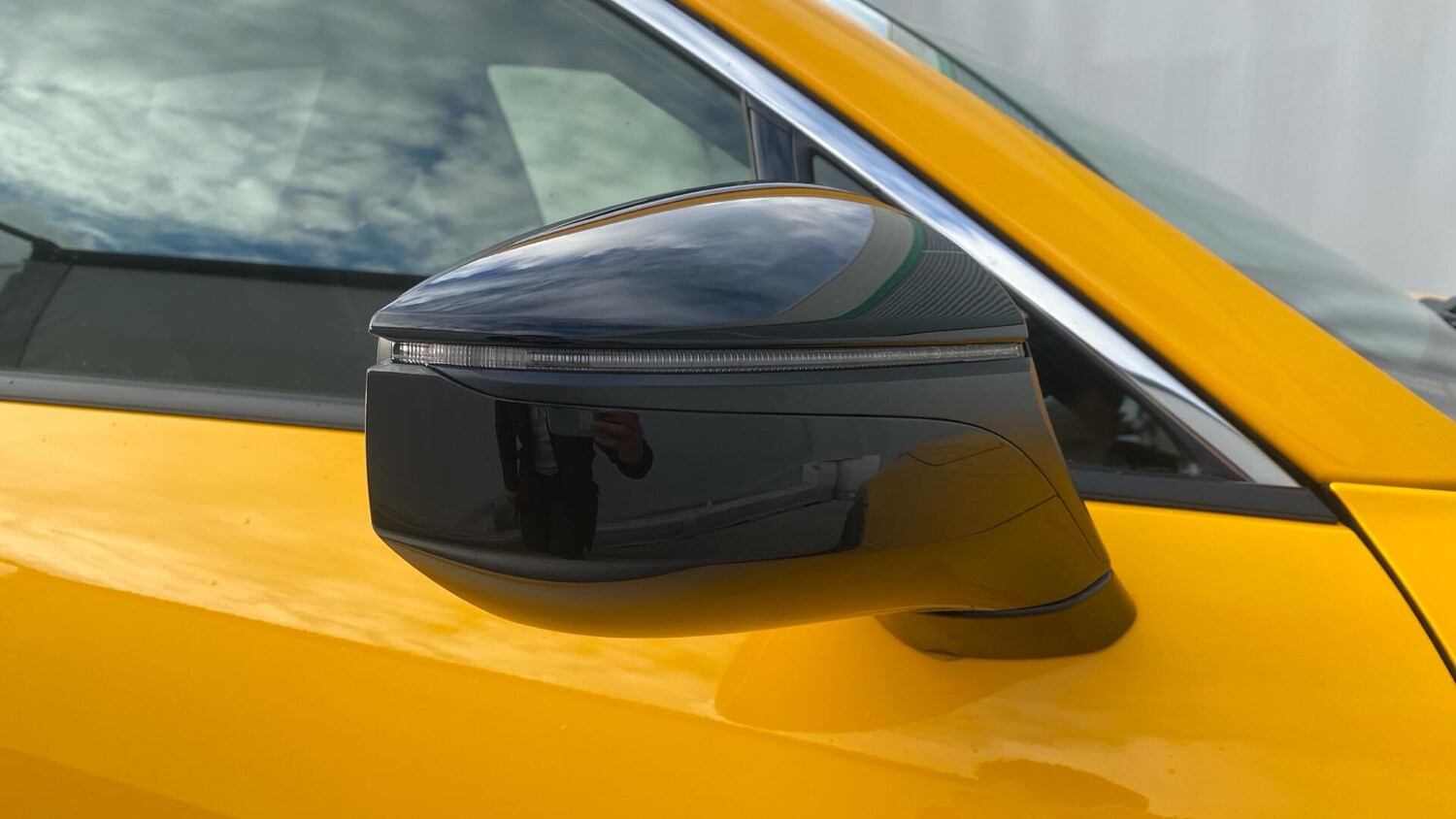 Used Lexus LBX 2025 for sale - 77439683: Photo 38