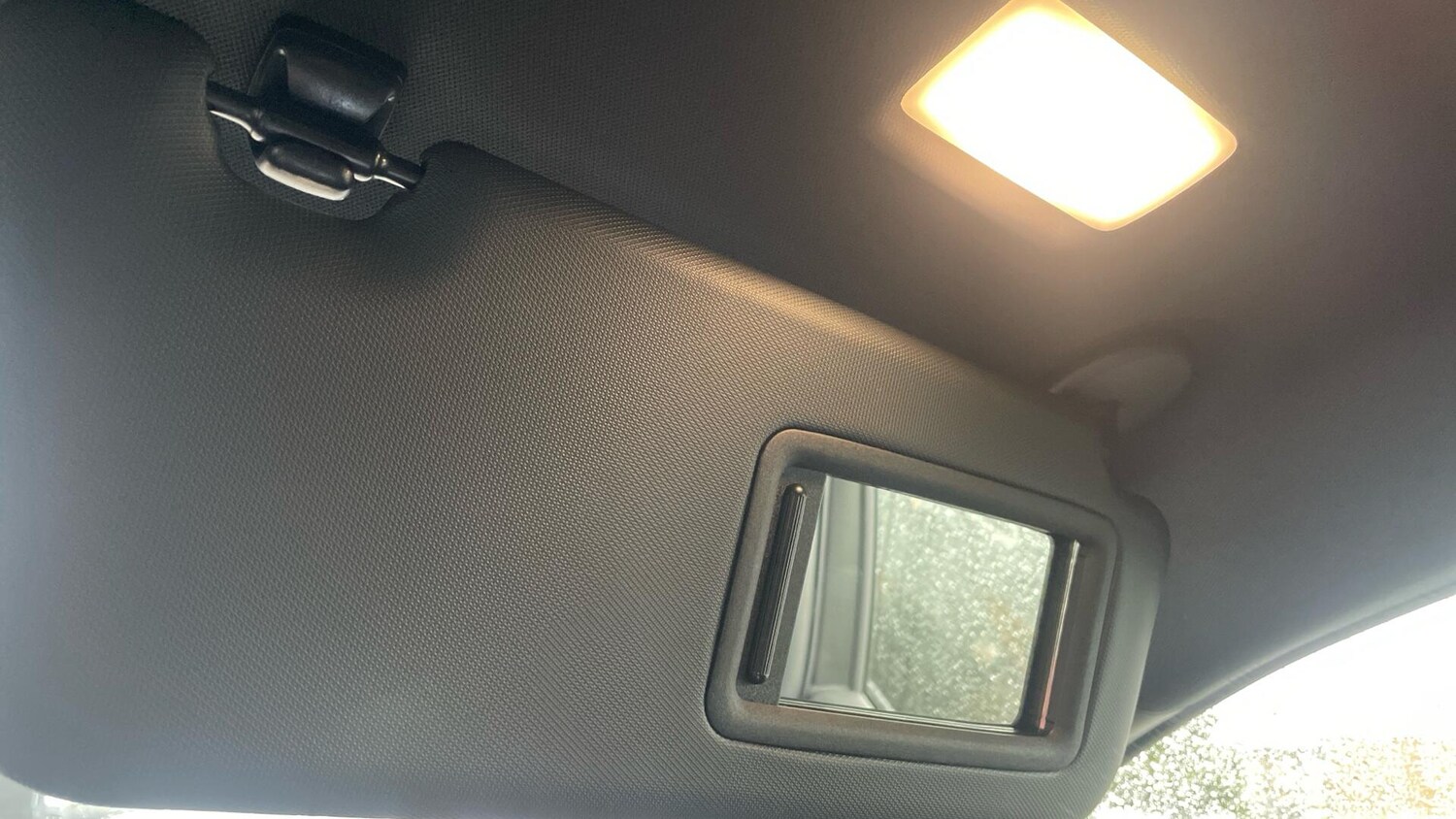 Used Lexus LBX 2025 for sale - 77439683: Photo 40