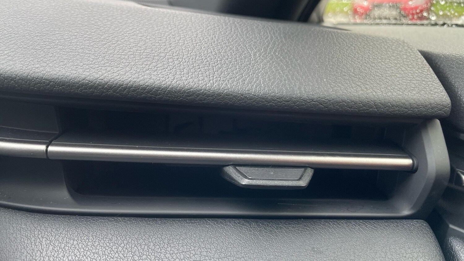 Used Lexus LBX 2025 for sale - 77439683: Photo 42